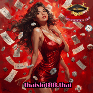 thaislot88.thai